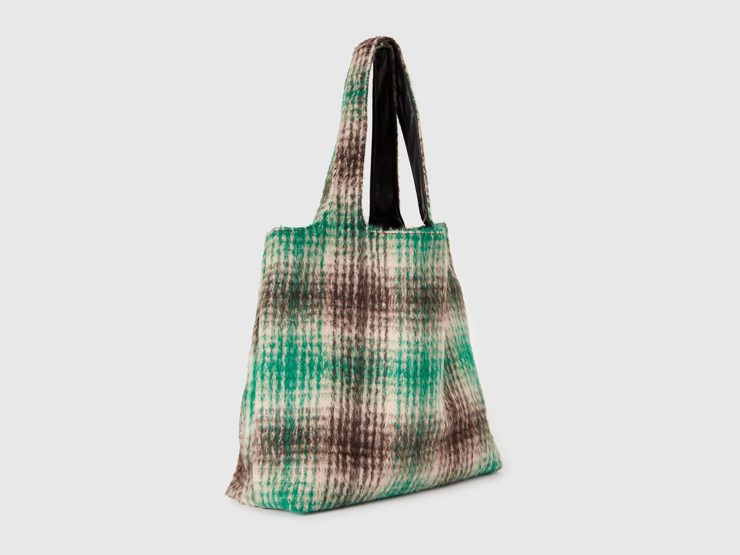 BAG Women image number 2